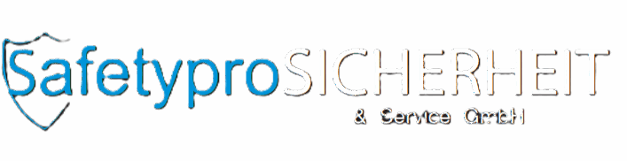 Safety Pro Sicherheit & Service GmbH – Sicherheitsdienst Köln