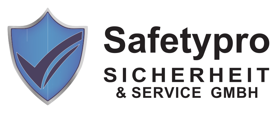 Safety Pro Sicherheit & Service GmbH – Sicherheitsdienst Köln