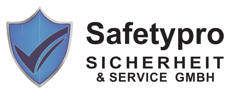 SPS GmbH