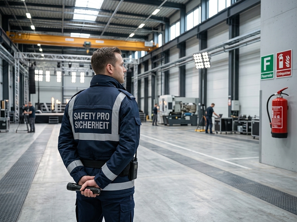 Wasseraufsicht & Rettungsschwimmer